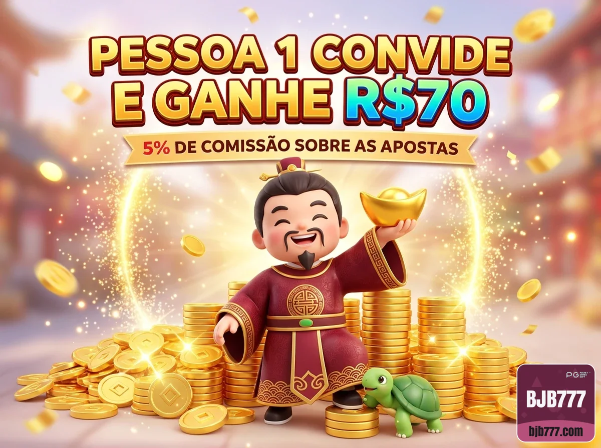 bjb777 Casino Games Comparison