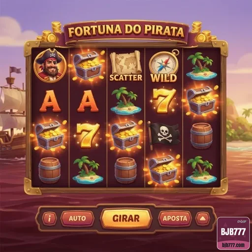 bjb777 - explorar os melhores jogos de mesa - Gates of Olympus