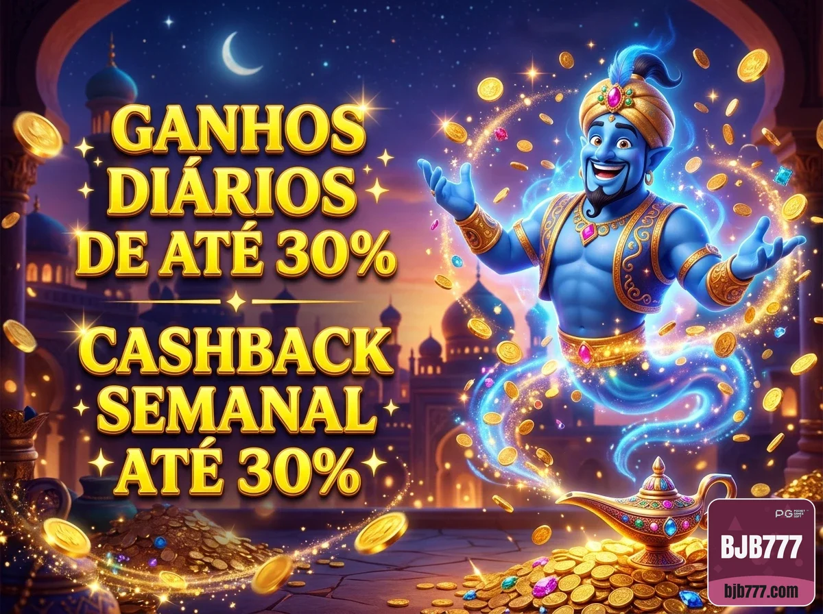 bjb777 - jogos de mesa - Melhores Slots Online