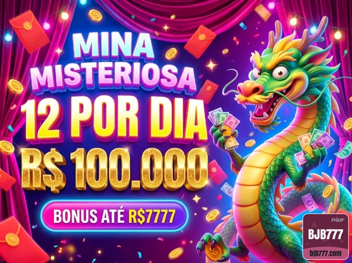 bjb777 - link de acesso - Acesso Sem Bloqueio