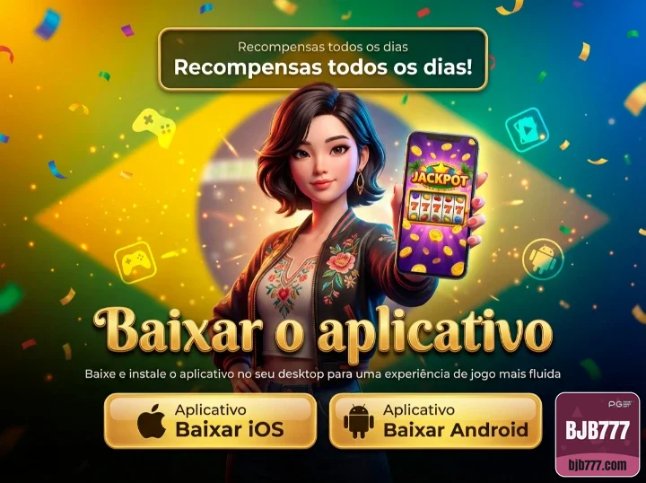 bjb777 - login premium - Entrar na Conta
