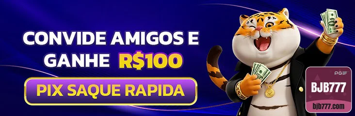bjb777 - fácil acesso seguro - Cadastro e Bônus