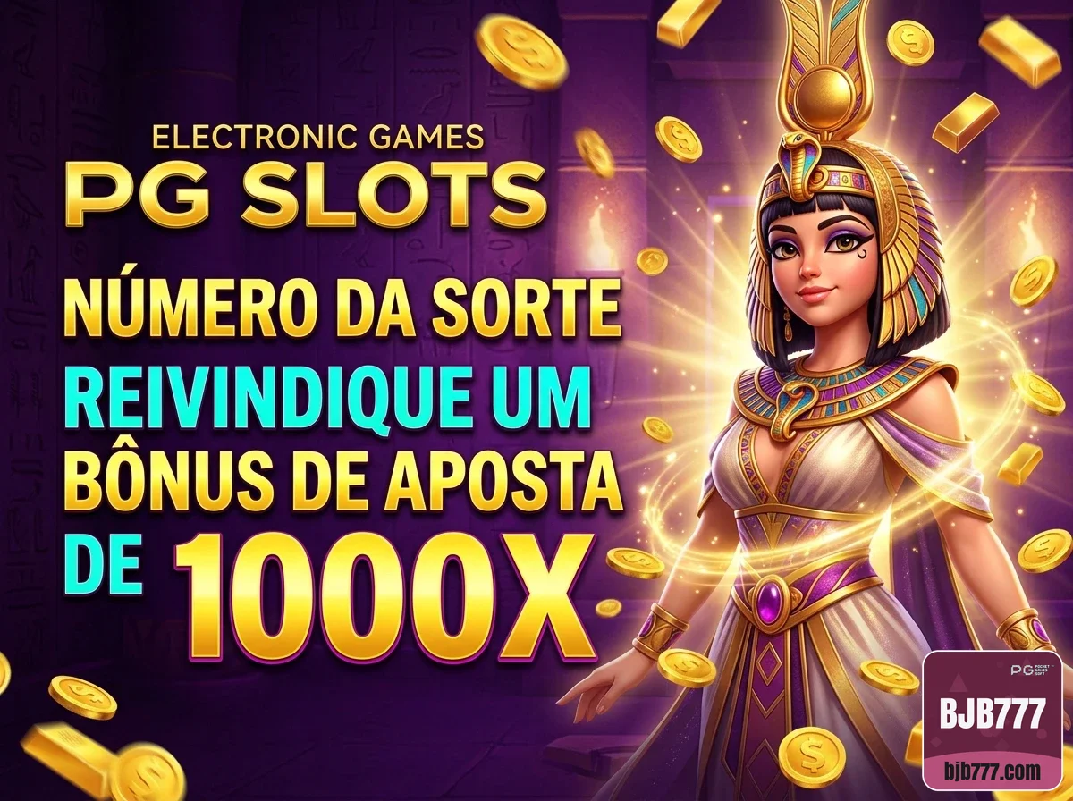 bjb777 - aproveitar seu promoção especial - Cashback Semanal