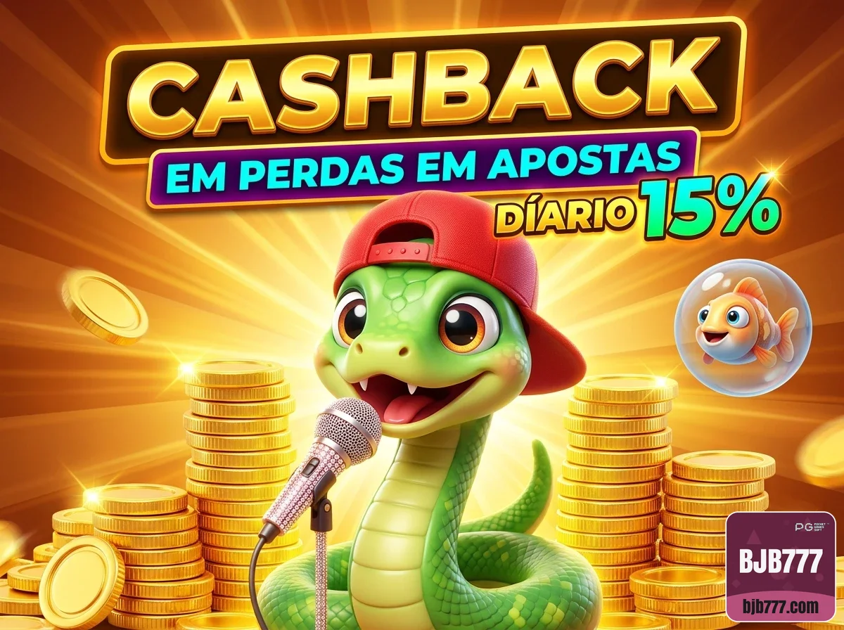 bjb777 - atraente oferta premium - Giros Grátis