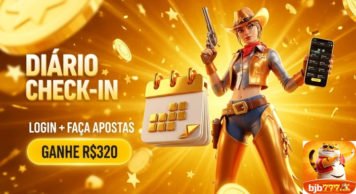 bjb777.com Casino Games Comparison