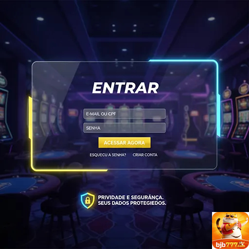 bjb777.com Segurança de Links