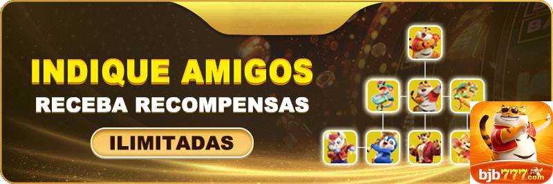 bjb777.com Performance e Velocidade