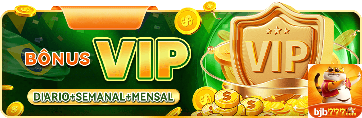 bjb777.com Bônus de Cassino